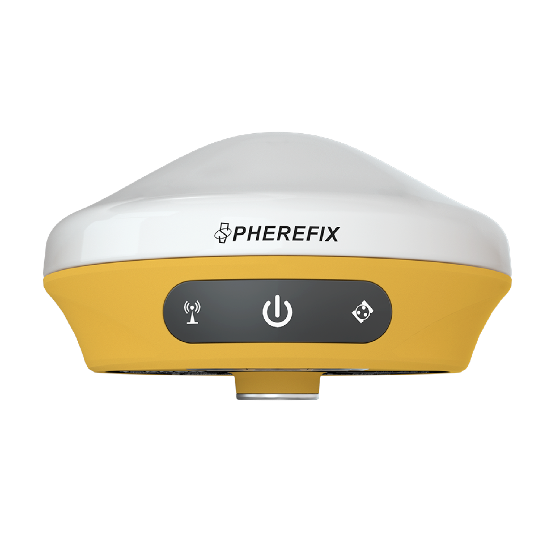 SP20 GNSS Receiver